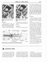 1960 Ford Truck Shop Manual B 259.jpg